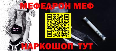 гидропоника Дубна