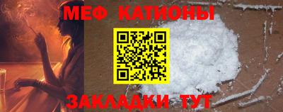 гидропоника Донской