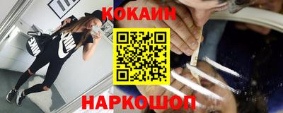 гидропоника Дубна