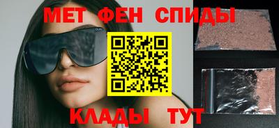 гидропоника Дубна