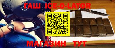 гидропоника Дубна