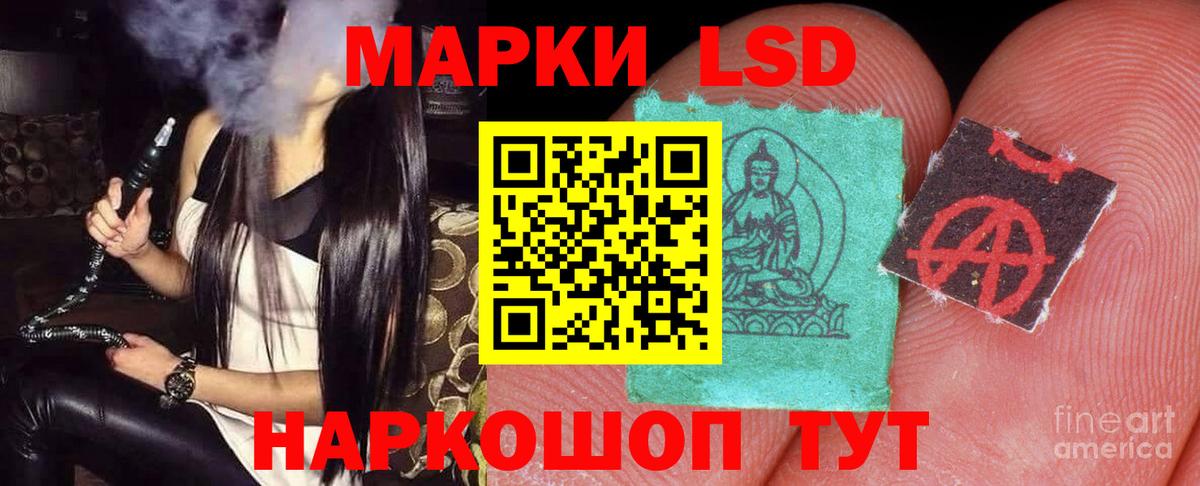 LSD-25 экстази ecstasy  Вход с VPN  Михайловск  ЛСД экстази ecstasy 