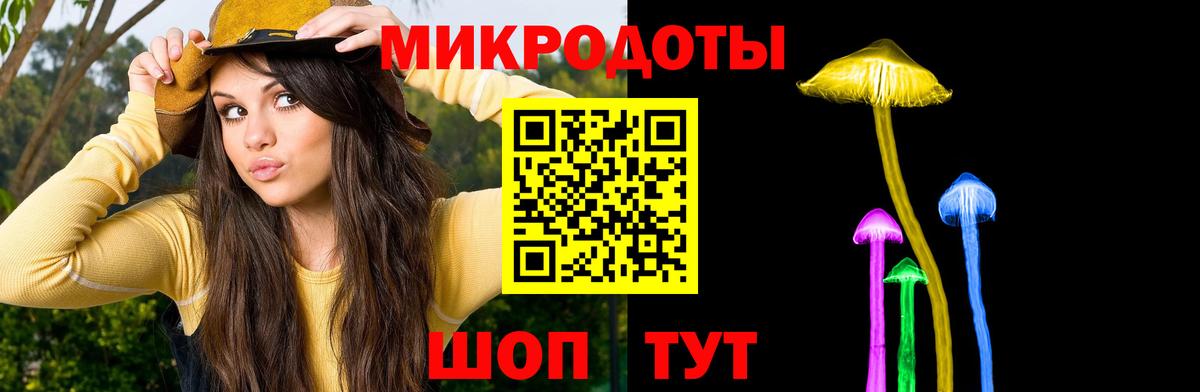 Михайловск  Псилоцибиновые грибы Cubensis  Вход с VPN 